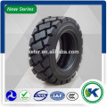 Tire Changer For Sale KETER Tires Skid Steer 10 16.5 Skid Steer 12 16.5